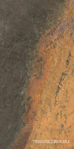 Керамогранит Gambini Bet  Indian Summer 60x120 Комбинированный 