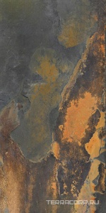 Керамогранит Gambini Bet  Indian Summer 60x120 Комбинированный 