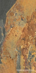 Bet Indian Summer 60x120