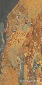 Керамогранит Gambini Bet  Indian Summer 60x120 Комбинированный 