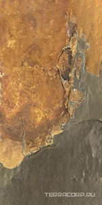 Керамогранит Gambini Bet  Indian Summer 60x120 Комбинированный 