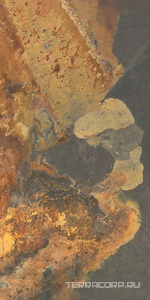 Керамогранит Gambini Bet  Indian Summer 60x120 Комбинированный 