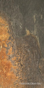 Керамогранит Gambini Bet  Indian Summer 60x120 Комбинированный 