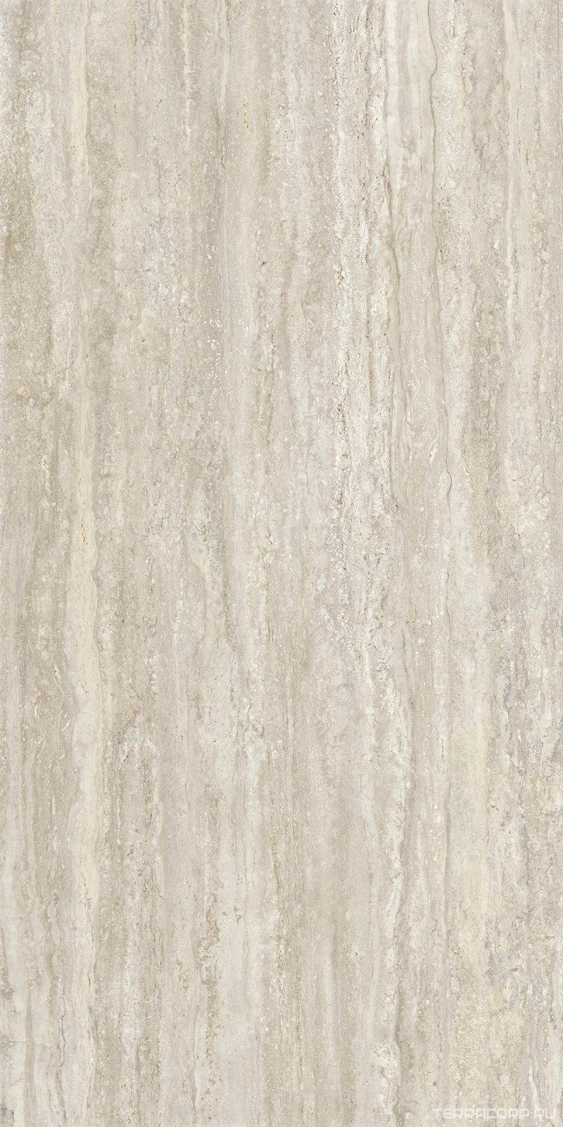 Керамогранит Pastorelli New classic White (п.п.) 60x120 Белый, фото 4