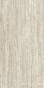 Керамогранит Pastorelli New classic  White (п.п.) 60x120 Белый 