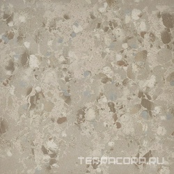 ATTD 120B SK (п.п.) ZZ l120x120