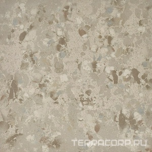 Керамогранит Leonardo Attitude ATTD 120B SK (п.п.) l120x120 Бежевый 