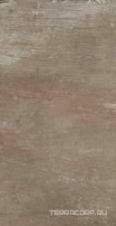 Gare Brown|60x120