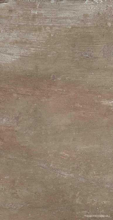 Gare Brown|60x120