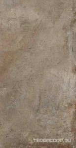 Керамогранит Dado Ceramica Gare du Nord Gare Brown60x120 Коричневый 
