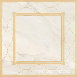 Genus GNSG DK 60W LP ZZ |60x60