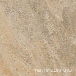 Landstone Gold LASTRA 20mm / Лэндстоун Голд ЛАСТРА 20мм