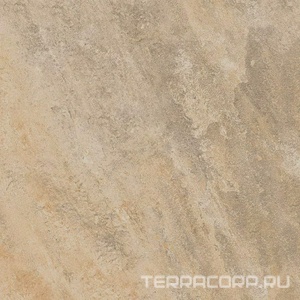 Керамогранит AtlasConcorde Россия Landstone  Gold LASTRA 20mm / Лэндстоун Голд ЛАСТРА 20мм Бежевый 