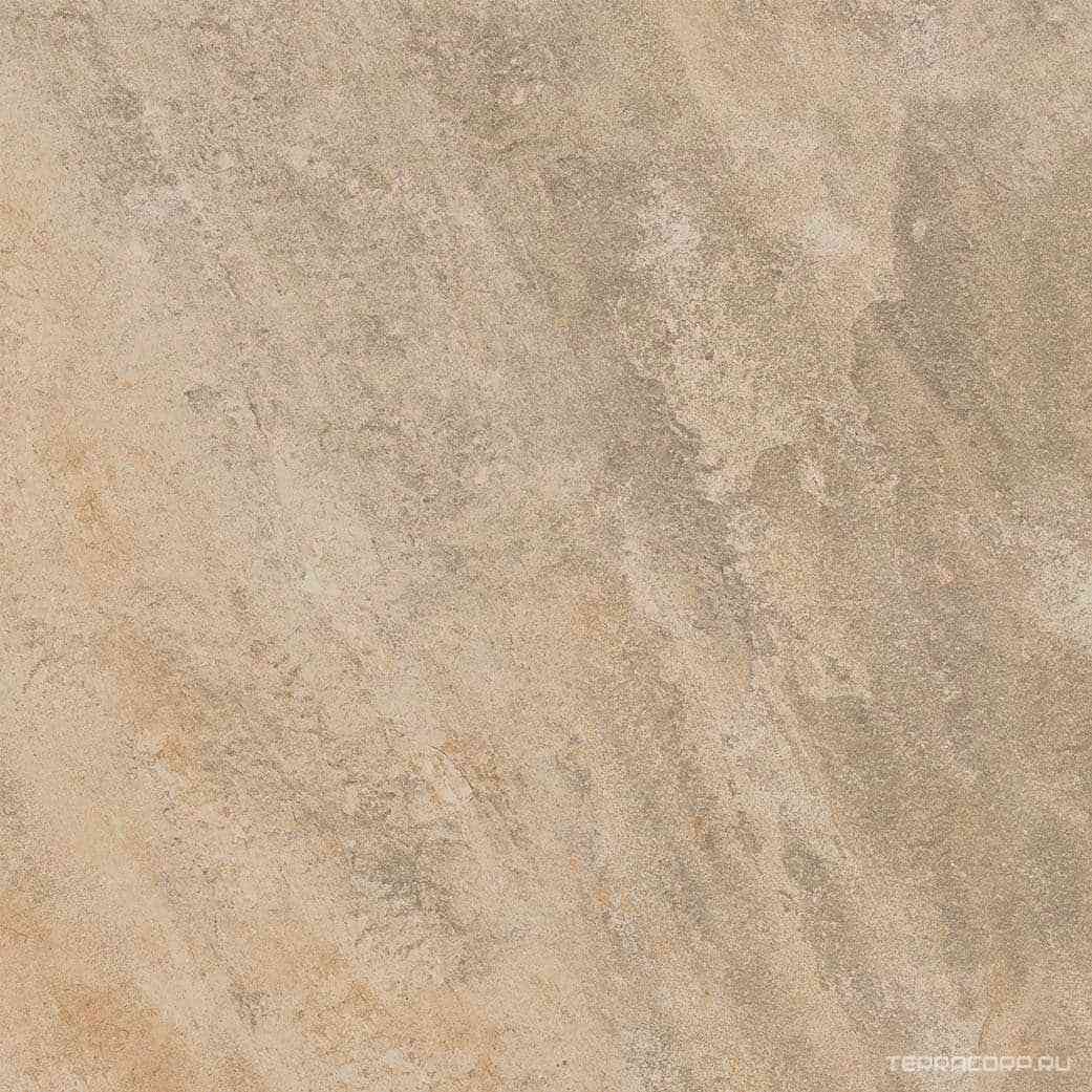 Landstone Gold LASTRA 20mm / Лэндстоун Голд ЛАСТРА 20мм
