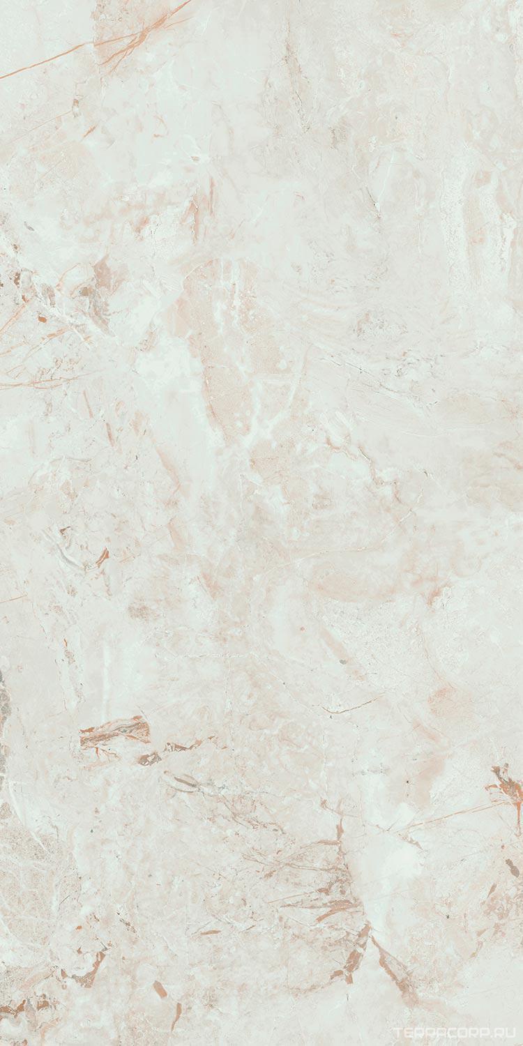 Керамогранит Pamesa CR Santoro CR.Santoro Cream Leviglass rett60x120 XX Бежевый, фото 5