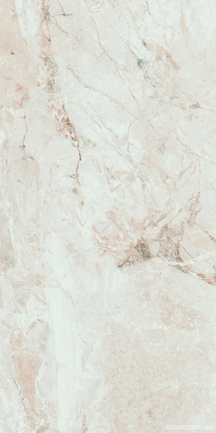 Керамогранит Pamesa CR Santoro CR.Santoro Cream Leviglass rett60x120 XX Бежевый, фото 2