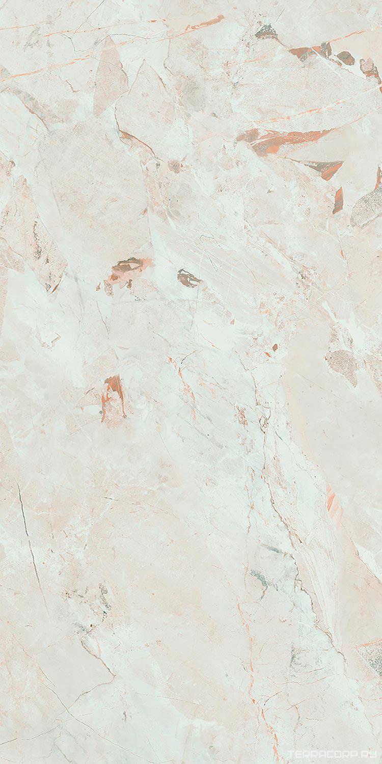 Керамогранит Pamesa CR Santoro CR.Santoro Cream Leviglass rett60x120 XX Бежевый, фото 7