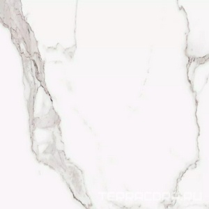 Керамогранит Florim I Classici di Rex Statuario Soft 60x60 Золотой 