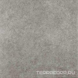 Blue Rock Cinder XX |60.3x60.3