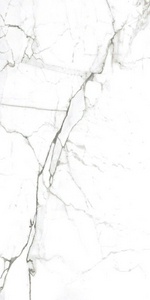 Керамогранит Idalgo Гранит Паллисандро  Неро LLR лапатир 60x120 Черный 