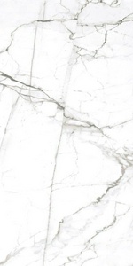 Керамогранит Idalgo Гранит Паллисандро  Неро LLR лапатир 60x120 Черный 