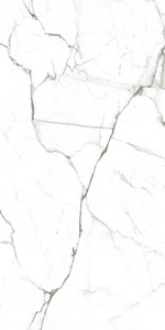 Керамогранит Idalgo Гранит Паллисандро  Неро LLR лапатир 60x120 Черный 