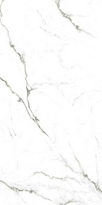 Керамогранит Idalgo Гранит Паллисандро  Неро LLR лапатир 60x120 Черный 