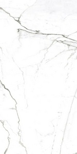 Керамогранит Idalgo Гранит Паллисандро  Неро LLR лапатир 60x120 Черный 