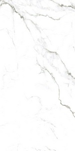 Керамогранит Idalgo Гранит Паллисандро  Неро LLR лапатир 60x120 Черный 