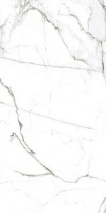 Керамогранит Idalgo Гранит Паллисандро  Неро LLR лапатир 60x120 Черный 