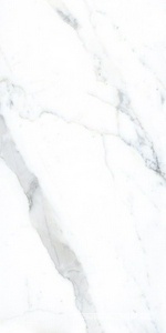 Керамогранит Idalgo Гранит Паллисандро  Классик LLR лапатир 60x120 Белый 