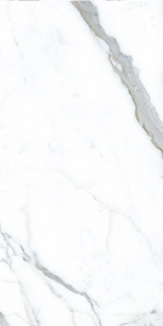 Керамогранит Idalgo Гранит Паллисандро  Классик LLR лапатир 60x120 Белый 