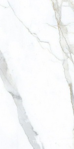 Керамогранит Idalgo Гранит Паллисандро  Классик LLR лапатир 60x120 Белый 