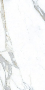 Керамогранит Idalgo Гранит Паллисандро  Классик LLR лапатир 60x120 Белый 