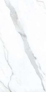 Керамогранит Idalgo Гранит Паллисандро  Классик LLR лапатир 60x120 Белый 