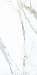 Гранит Паллисандро Классик LLR лапатир 60x120