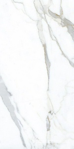 Керамогранит Idalgo Гранит Паллисандро  Классик LLR лапатир 60x120 Белый 