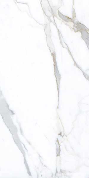 Гранит Паллисандро Классик LLR лапатир 60x120