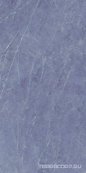 Tessino Grey Natural 6 mm|120x260