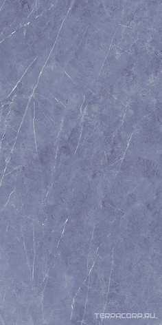 Tessino Grey Natural 6 mm|120x260