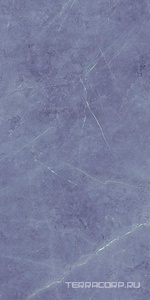 Керамогранит Benadresa Tessino  Grey Natural 6 mm 120x260 Серый 