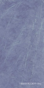 Керамогранит Benadresa Tessino  Grey Natural 6 mm 120x260 Серый 