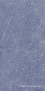 Керамогранит Benadresa Tessino  Grey Natural 6 mm 120x260 Серый 