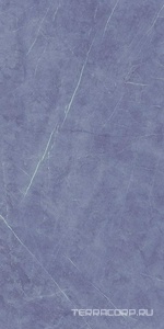 Керамогранит Benadresa Tessino  Grey Natural 6 mm 120x260 Серый 