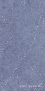 Керамогранит Benadresa Tessino  Grey Natural 6 mm 120x260 Серый 