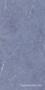 Керамогранит Benadresa Tessino  Grey Natural 6 mm 120x260 Серый 