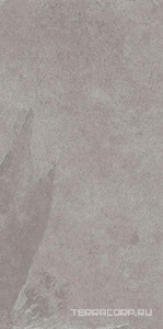 Керамогранит Estima TERRA Керамогранит Terra TE02 Grey непол. рект. 80х160 Серый 