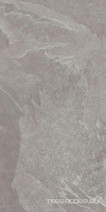 Керамогранит Estima TERRA Керамогранит Terra TE02 Grey непол. рект. 80х160 Серый 