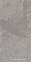 Керамогранит Terra TE02 Grey непол. рект. |80х160