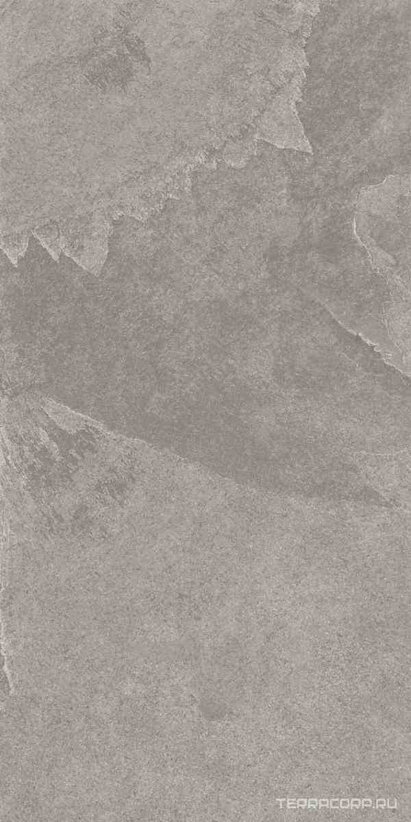 Керамогранит Terra TE02 Grey непол. рект. |80х160